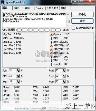 超详细！保卫萝卜 2 第 59 关任务通关秘籍大揭秘