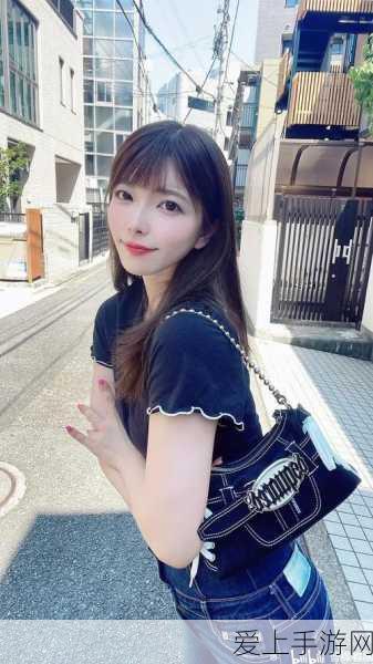 轻松掌握，Linux 自动关机命令秘籍