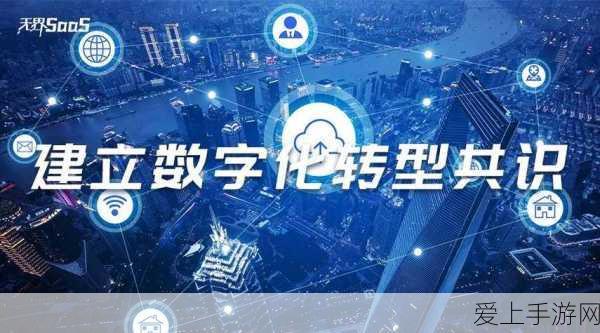 保卫萝卜4嗨钓度假岛第5关深度攻略，解锁高效通关秘籍