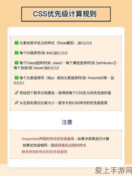 保卫萝卜4嗨钓度假岛第5关深度攻略，解锁高效通关秘籍