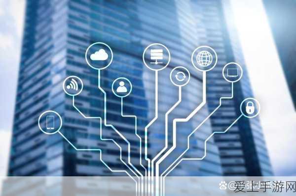 原神深度攻略，香菱角色全解析及高效搭配实战指南