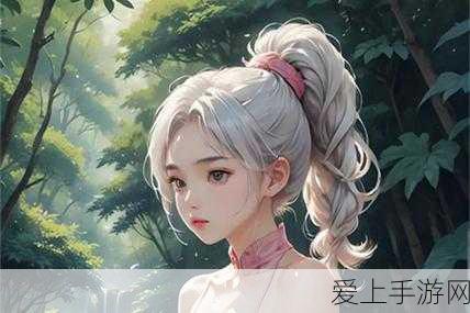 原神深度攻略，香菱角色全解析及高效搭配实战指南