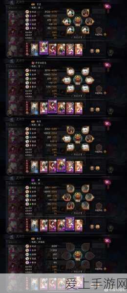 和平精英高手秘籍，二指操作灵敏度终极调优指南