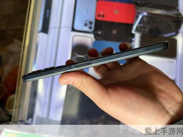 院士领衔，瑞德磁电誓将中国红染遍磁电产业