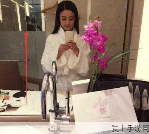 原神深度攻略，香菱角色全解析及高效搭配实战指南