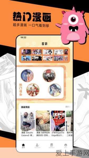 电脑声音骤小怎么办？超实用解决秘籍来了！