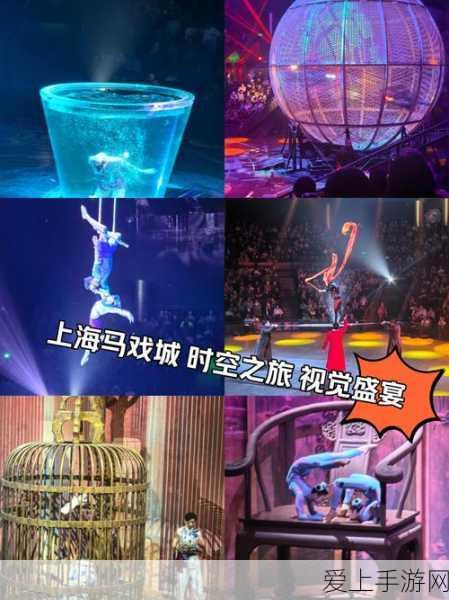 电脑声音骤小怎么办？超实用解决秘籍来了！