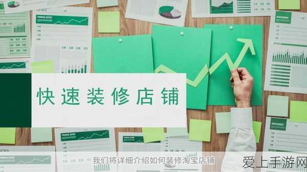 阴阳师，麓铭大岳丸深度剖析与御魂搭配实战攻略