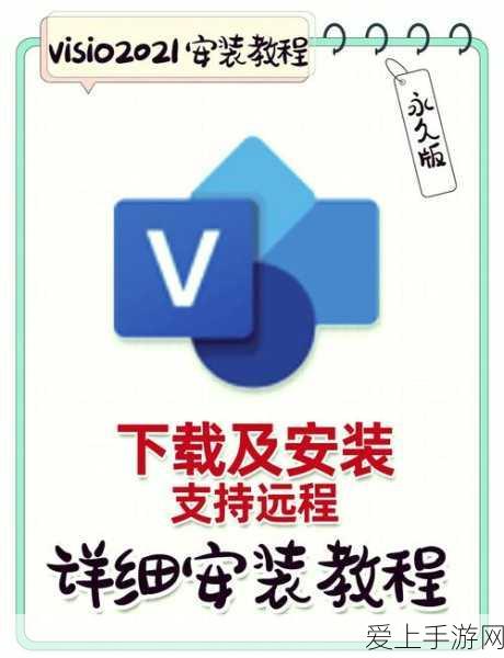ChatGPT先登Mac平台，微软情何以堪？