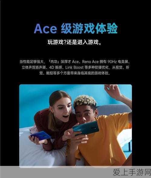 揭秘不思议迷宫混沌域开启攻略，探索未知领域的钥匙