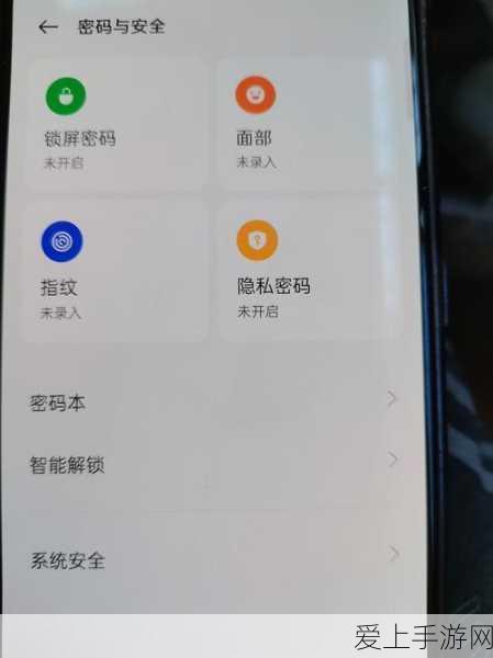 萤火突击，揭秘BOSS藏匿地点与攻略秘籍