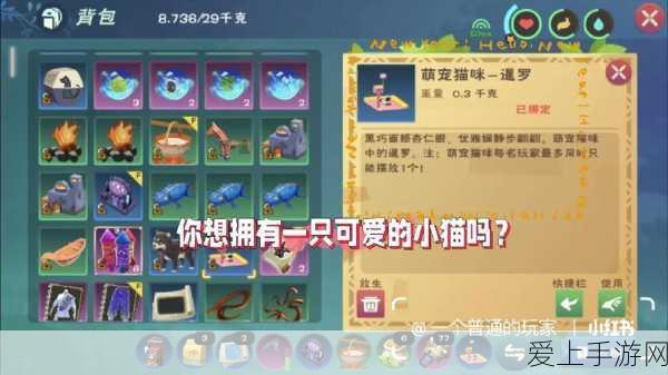萤火突击，揭秘BOSS藏匿地点与攻略秘籍