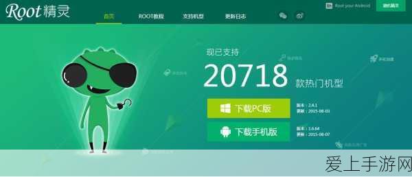 迷你世界，中秋梦幻岛灯笼制作秘籍大公开