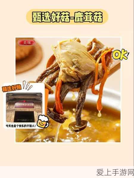手游界新能源突破！甘肃张掖5GWh钠离子电池项目助力游戏设备续航革新