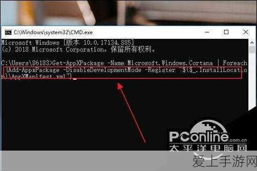 手游数据备份揭秘，磁盘拷贝机会误删你的游戏存档吗？