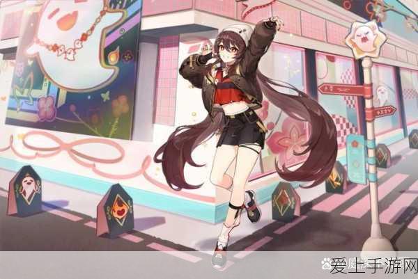 方舟，生存进化手机版揭秘，探寻大地懒的地牢藏匿之处