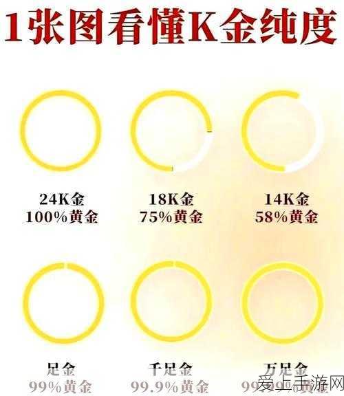 和平精英SS20赛季深度解析，巅峰专家段位的荣耀征途与战术揭秘