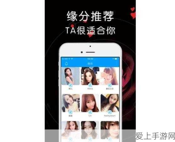 盾之勇者成名录浪潮，2022限定兑换码大放送，独家揭秘赢取攻略！
