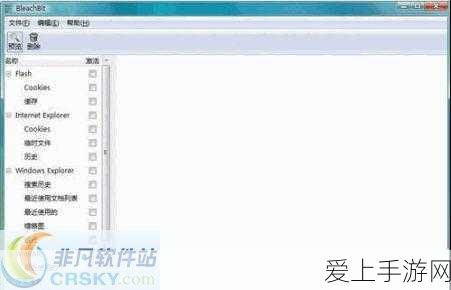 炉石传说，老瞎眼卡牌竞技场深度剖析与实战策略