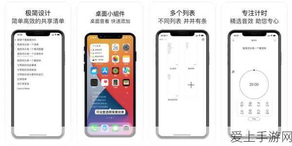 炉石传说，老瞎眼卡牌竞技场深度剖析与实战策略