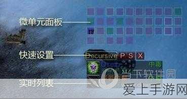 无限暖暖奇想探索等级飙升秘籍大公开