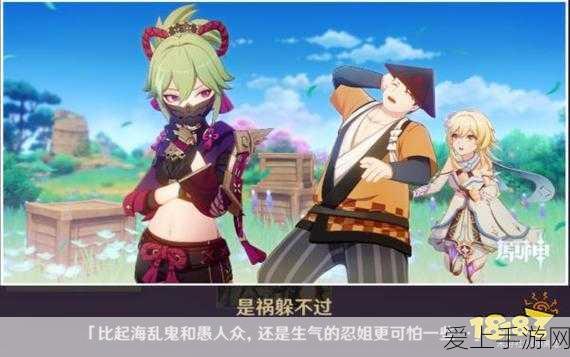 魔兽争霸 3 重制版，地图修改器之谜深度探究