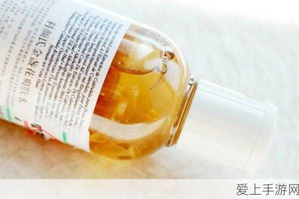 镇魂街3D手游深度揭秘，神珠系统全解析与高效进阶攻略