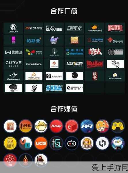 锚点降临，独家揭秘最新兑换码，赢取珍稀道具大放送！