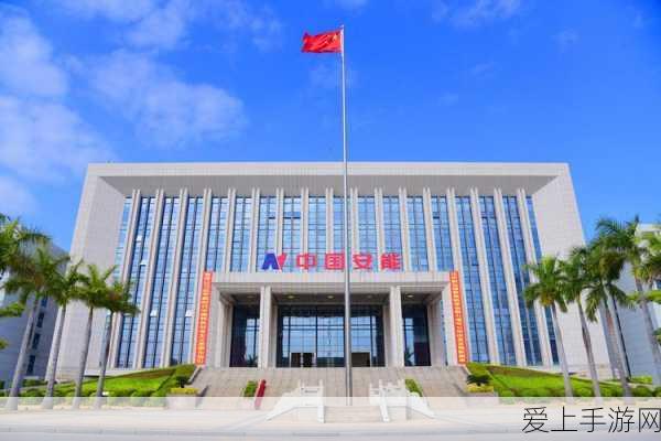 万圣节奇遇，光遇螃蟹恶作剧任务全攻略