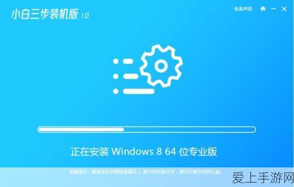 手游界新宠儿？2024年度玩家心声手游口碑大赛揭榜，这些游戏成玩家心头好