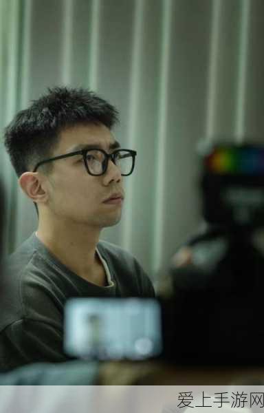 AIGC大模型重塑手游产业，创新实践与未来展望