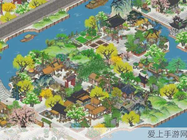 手游界新突破，实时监测玩家神经反应，打造极致游戏体验