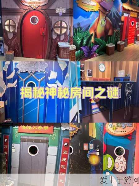 《鸿图之下》斩获UOD年度最佳游戏