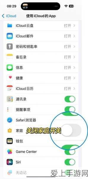 阿瓦隆之王凛冬破晓国际服全新版本震撼来袭