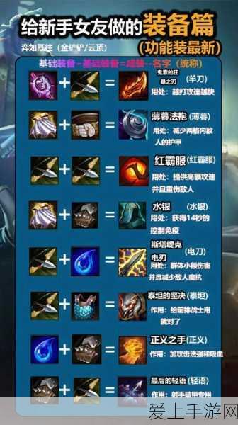 部落与弯刀全攻略，揭秘地图资源分布与商品礼物获取秘籍