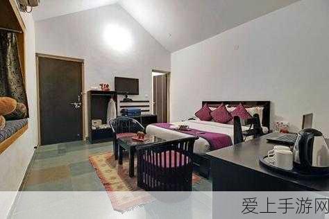 崩坏星穹铁道，艾丝妲突破材料全解析