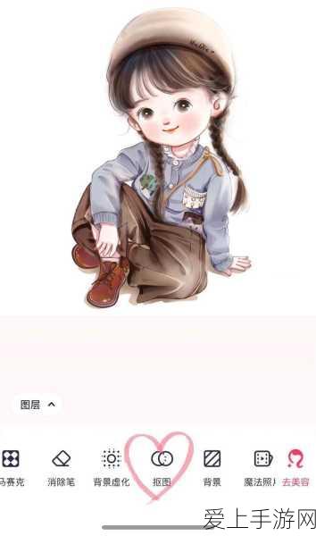 绝区零远程角色深度培养指南，精准策略助你战场制胜