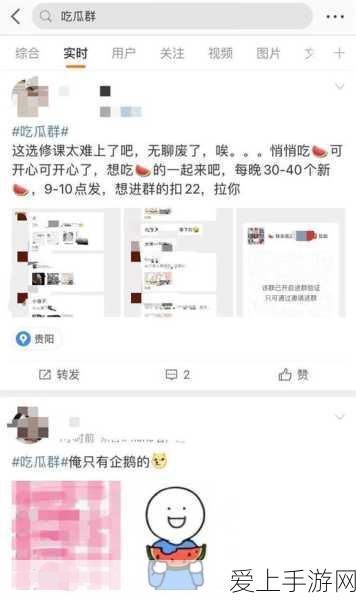 绝区零远程角色深度培养指南，精准策略助你战场制胜