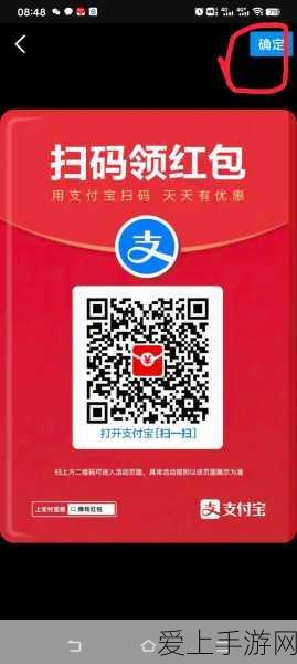 Dungeonborne 多人阵容精选秘籍，助你称霸战场！