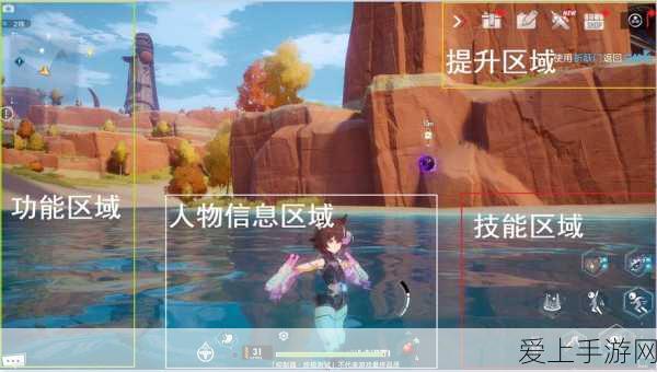 时空猎人，好友组队秘籍大公开
