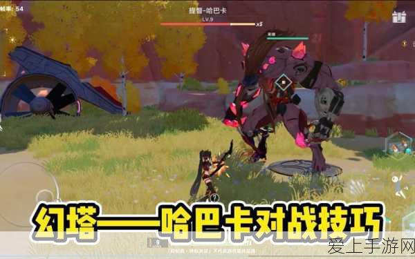 Dungeonborne 多人阵容精选秘籍，助你称霸战场！
