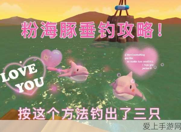 坎公骑冠剑8-1通道1深度攻略，解锁奇幻冒险，揭秘隐藏关卡与宝藏