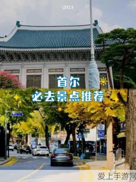 妙奇星球，星际资源大揭秘，打造你的宇宙征途全攻略