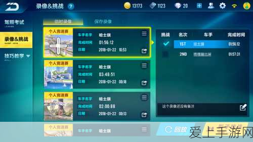 探秘卧虎藏龙皮肤稀有之谜