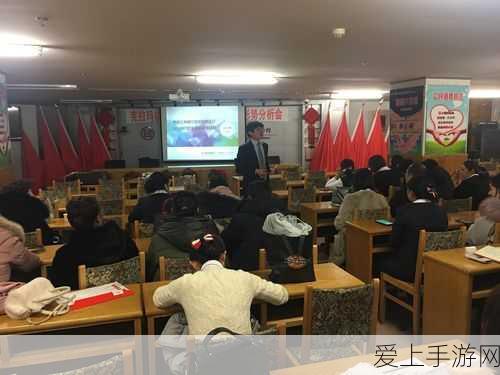 象棋迷必看！天天象棋楚汉争霸第十关深度攻略与精彩对决回顾