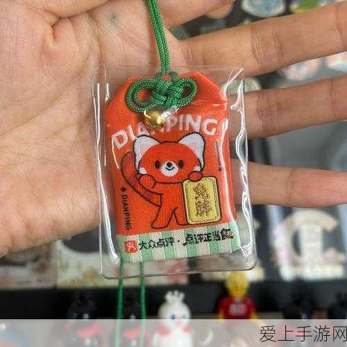 探寻斗战神车迟国遗址，位置全揭秘