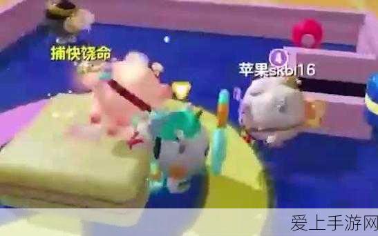 决战平安京首测全攻略，深入京都异界，珍稀奖励等你拿
