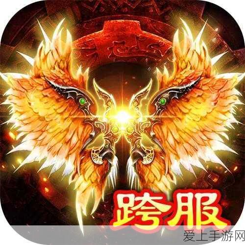 暗影格斗 2，新手必知的致胜技巧秘籍