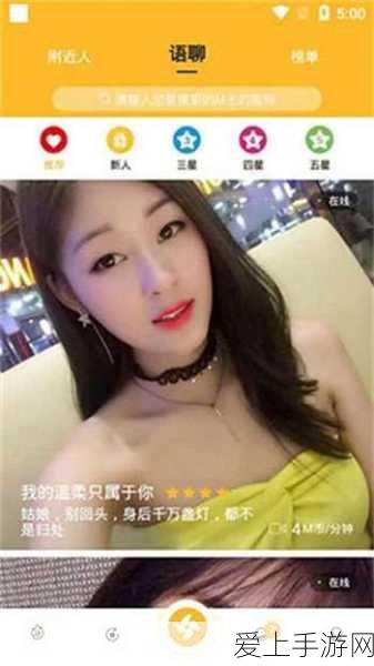 放开那三国 3，筑牢防线，抵御后排突袭的绝佳阵容