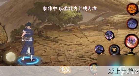不朽之旅钻石获取全攻略，解锁财富秘籍，助你称霸游戏世界